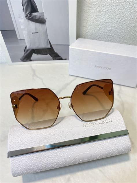 v yupoo sunglasses